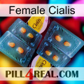 Female Cialis cialis5